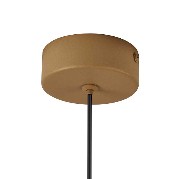 Подвесной светильник Mantra ANDROMEDA 9075 Фото № 3