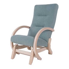 Кресло-качалка Мебелик Мэтисон 006470