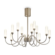 Потолочный светильник Freya FR2050CL-L36N