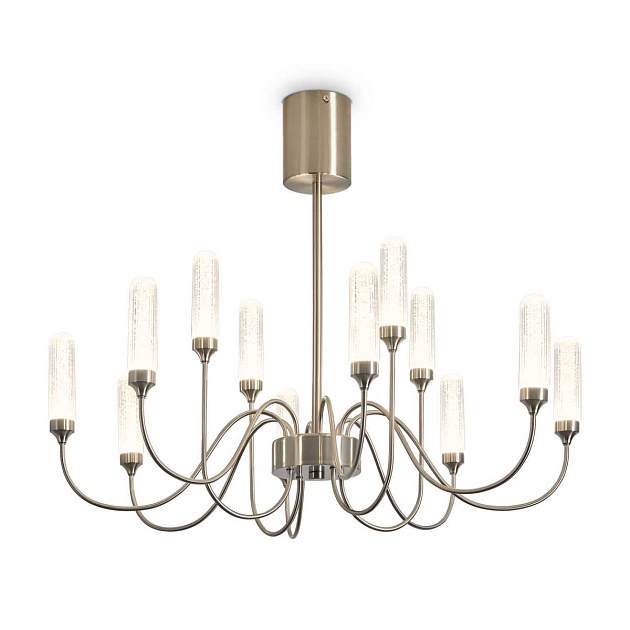 Потолочный светильник Freya FR2050CL-L36N Фото № 1