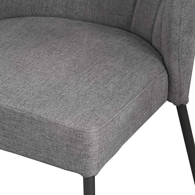 Кухонный стул Bergenson Bjorn Kristin FH-BB-ACH-KR-GR Фото № 2