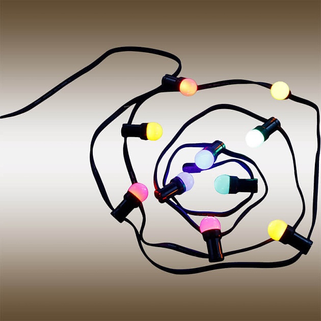 Уличный светильник Globo Nirvana 3401 Фото № 1