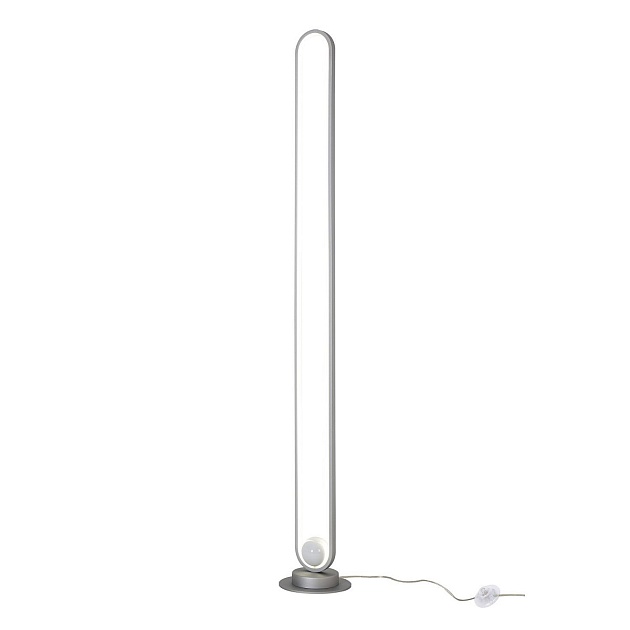 Торшер F-Promo Altus 4222-1F Фото № 1