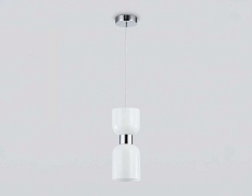 Подвесной светильник Ambrella light High Light LH56081 3