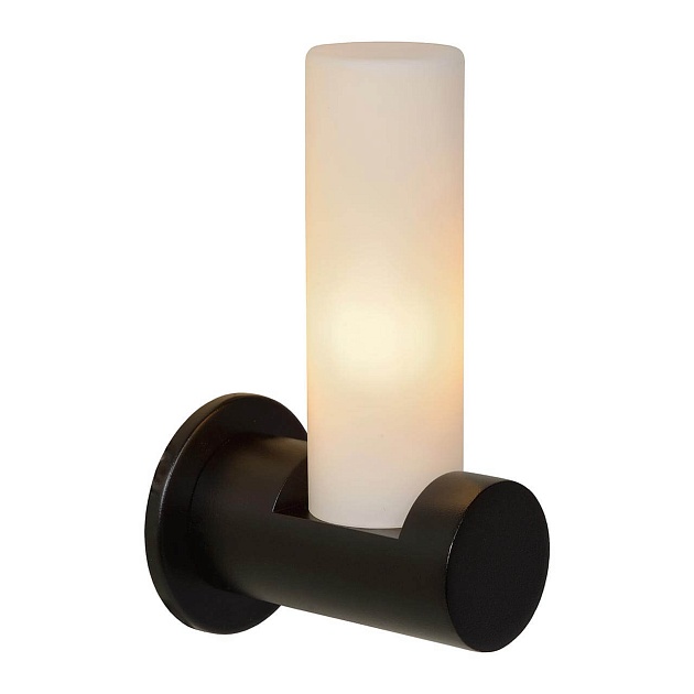 Бра Lucide Jayla 04206/01/30 изображение 3 Бра Lucide Jayla 04206/01/30 Фото № 3