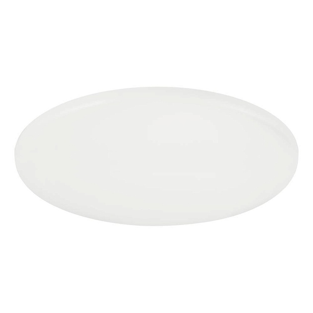 Встраиваемый светодиодный светильник Eglo Rapita 900964 Фото № 1