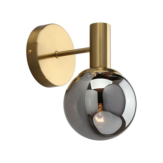 Бра Aployt Genia APL.610.01.01 Фото № 1