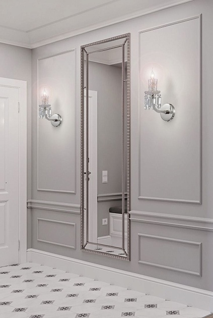 Бра Escada Premium Line 1142/1A Фото № 2