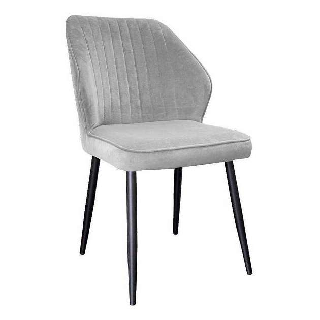 Кухонный стул DikLine 222M 00-00063430 Фото № 1