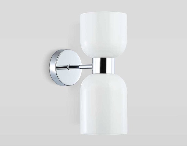 Бра Ambrella light High Light LH56087 Фото № 3