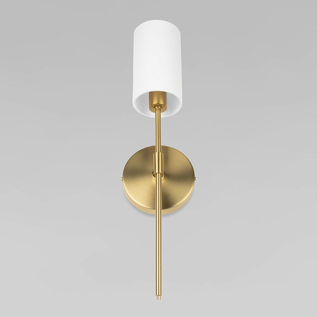 Бра Loft IT Comfy 10307W Brass изображение 5 Бра Loft IT Comfy 10307W Brass Фото № 5