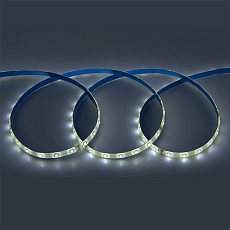 Лента светодиодная General GLS-2835-60-4.8-24-IP65-6