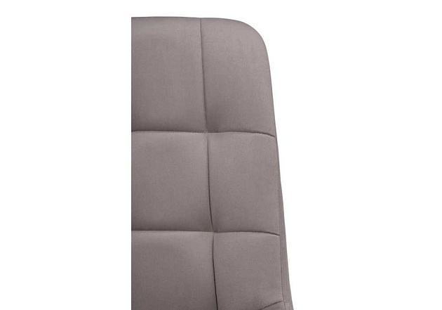 Поворотное кресло Woodville Честер 489816 изображение 4 Поворотное кресло Woodville Честер 489816 Фото № 4