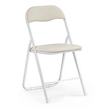 Складной стул Woodville Fold 1 15479