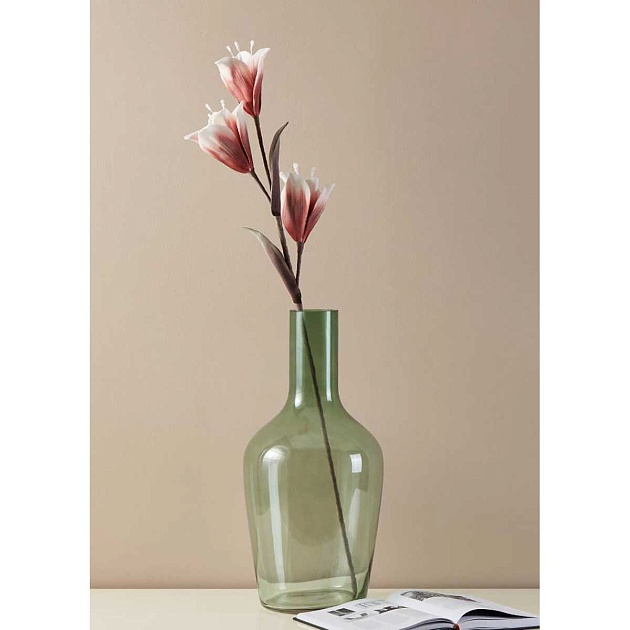 Искусственное растение Eglo MOLAVE 428118 Фото № 2