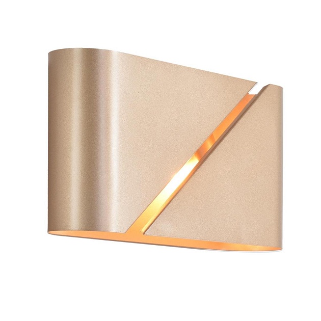 Бра Lumion ELMA 8393/2W Фото № 3