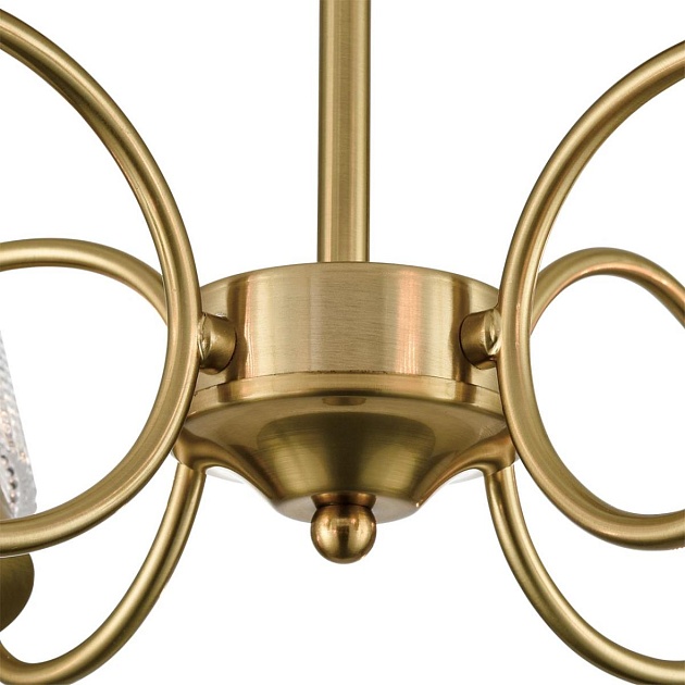 Светильник потолочный Lumion IMANA 8154/8C изображение 4 Светильник потолочный Lumion IMANA 8154/8C Фото № 4