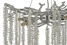 Подвесная люстра Dio DArte Elite Tavenna H 1.5.46.100 N 1