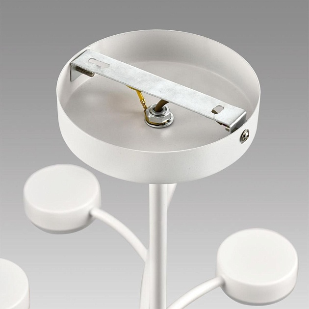 Люстра Lumion TORINA 8265/18 Фото № 5