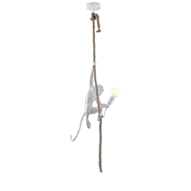 Подвесной светильник Aployt Magali APL.309.06.01 Фото № 1