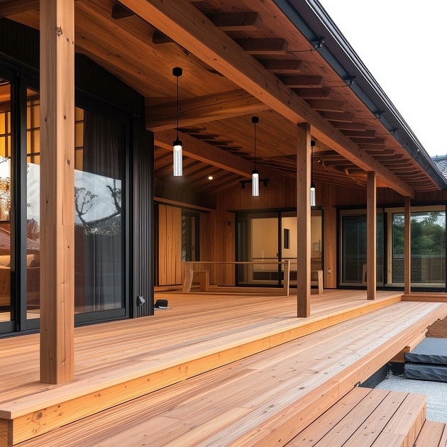 Уличный настенный светодиодный светильник Favourite Pixar 4702-1W изображение 8 Уличный настенный светодиодный светильник Favourite Pixar 4702-1W Фото № 8