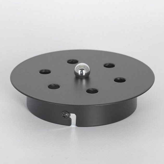 Потолочная люстра Lussole LGO GREENSBORO LSP-8820 изображение 3 Потолочная люстра Lussole LGO GREENSBORO LSP-8820 Фото № 3