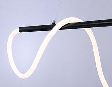 Подвесной светодиодный светильник Ambrella light Comfort Line FL10533 1