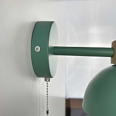 Бра Imperium Loft Fanta 101571-26 2