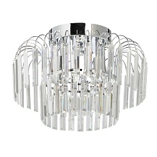 Люстра De City Бриз 111015008