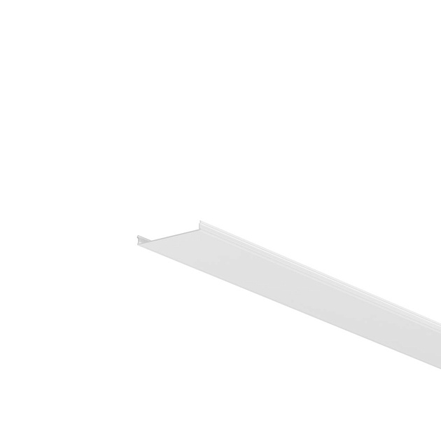 Комплектующие для профиля Maytoni Led Strip 642050 Фото № 1