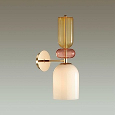 Бра Lumion Moderni Gillian 4589/1WA 1