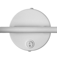 Спот Citilux Bruno CL565520 2