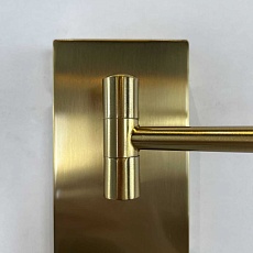 Настенный светильник Imperium Loft Vallbo 141118-26 5