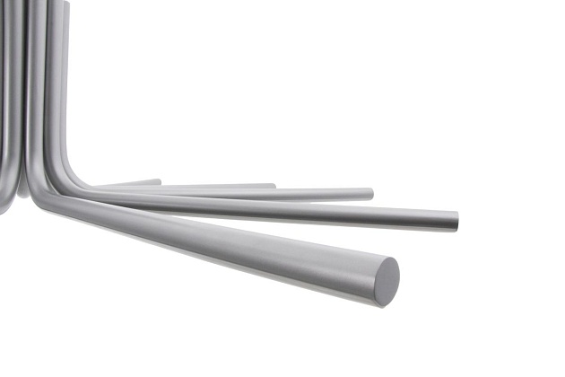 Подвесная светодиодная люстра Mizi'en King MZ31510-1200 изображение 2 Подвесная светодиодная люстра Mizi'en King MZ31510-1200 Фото № 2