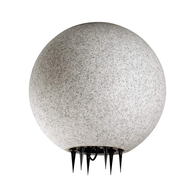 Садовый светильник Kanlux Stono 24652 изображение 2 Садовый светильник Kanlux Stono 24652 Фото № 2