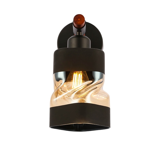 Бра Evoluce Abiritto SLE114401-01 Фото № 2