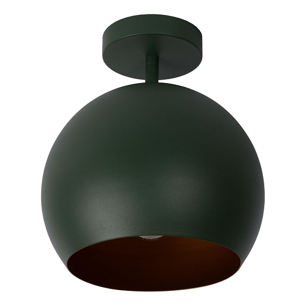 Спот Lucide Bink 45150/01/33 Фото № 1