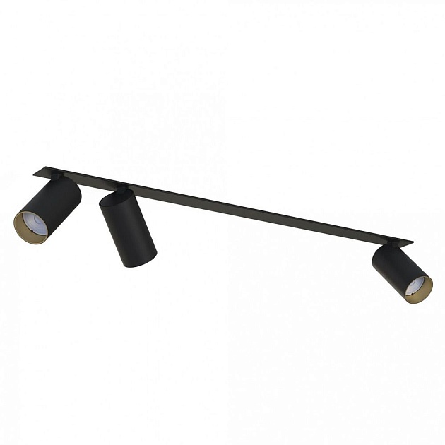 Встраиваемый спот Nowodvorski Mono Surface 7691 изображение 1 Встраиваемый спот Nowodvorski Mono Surface 7691 Фото № 1