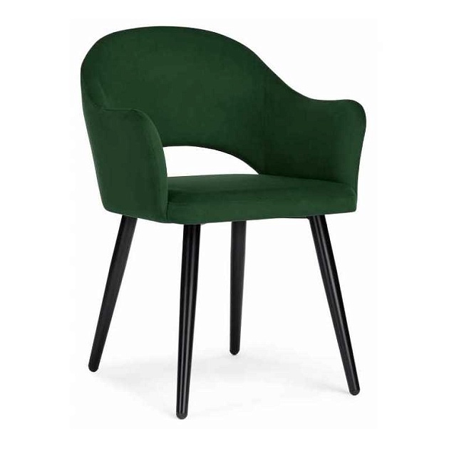 Кухонный стул Woodville Апри 464181 Фото № 1