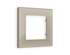 Рамка AMBRELLA VOLT AF580361