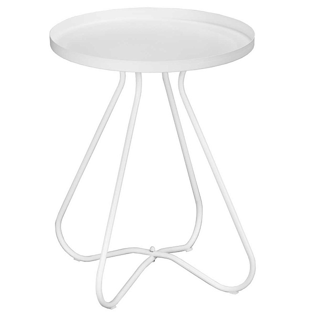 Кофейный стол Мебелик SHT-CT3 007888 Фото № 11