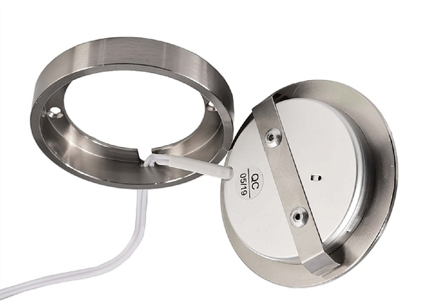 Потолочный светодиодный светильник Deko-Light Baham I 687099 Фото № 3