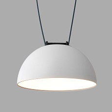 Трековый светильник Denkirs Belty Flow DK5660-WH+BK 3