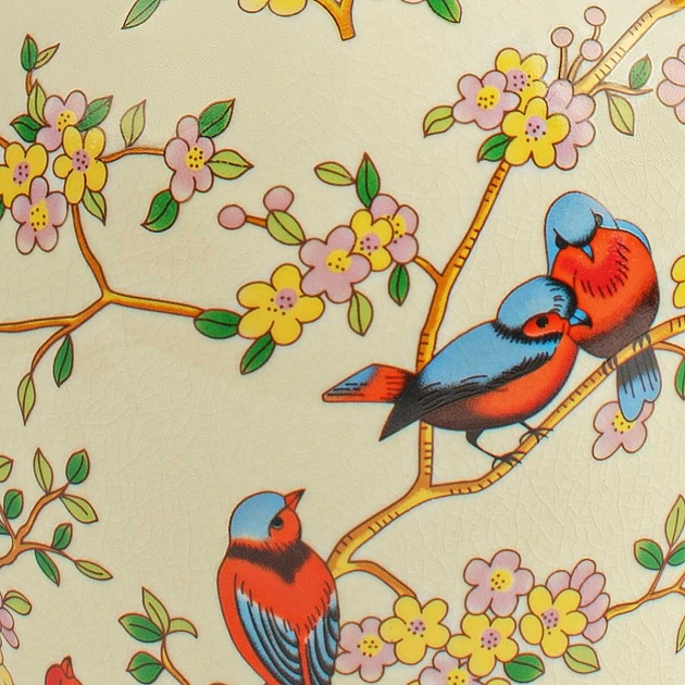 Торшер LOFT IT Gladiole 10382F изображение 2 Торшер LOFT IT Gladiole 10382F Фото № 2