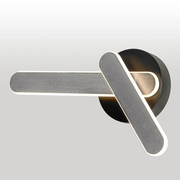 Бра Lussole Taylor LSP-7232 изображение 5 Бра Lussole Taylor LSP-7232 Фото № 5