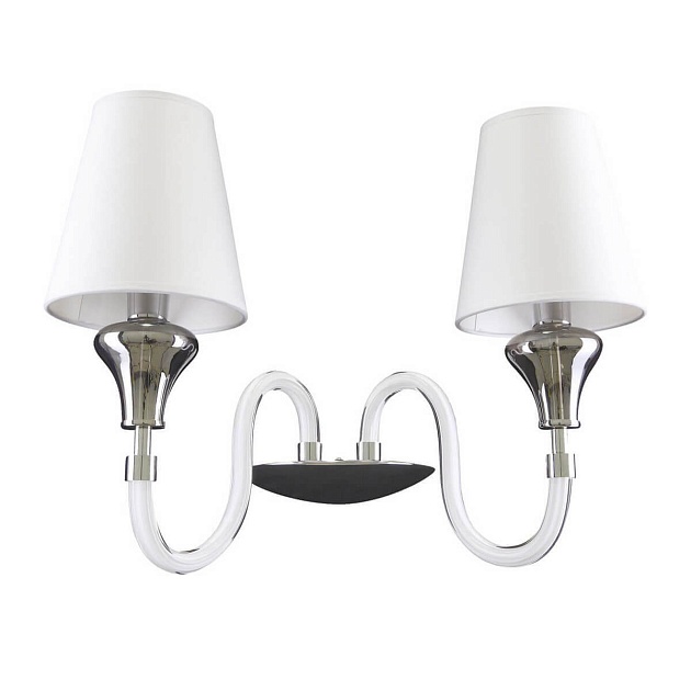 Бра Lightstar Otto 809626 Фото № 1