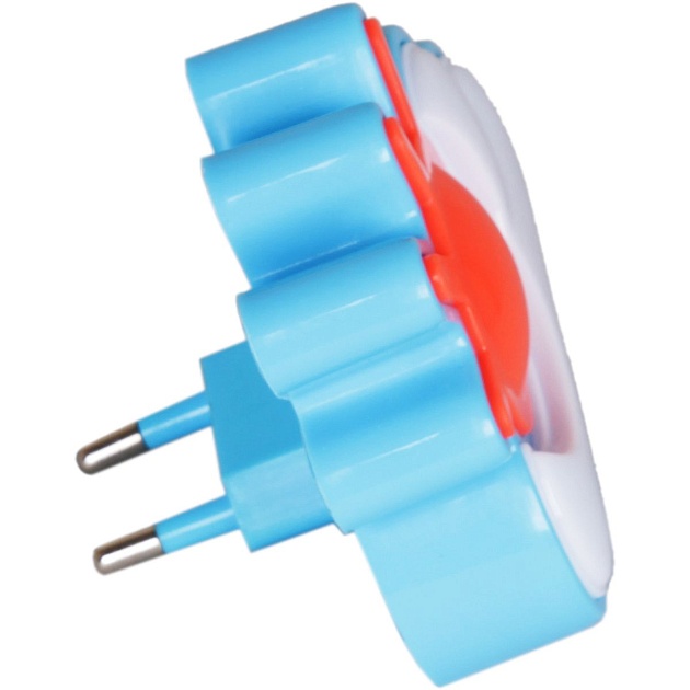 Ночник Reluce 05151-0.2-01 Фото № 7