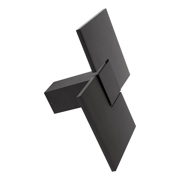 Бра DesignLed C0108A-BL-WW 002798 Фото № 1