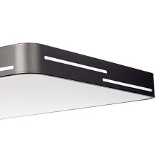 Светильник потолочный Citilux Купер Лайн CL724K95GL1 4