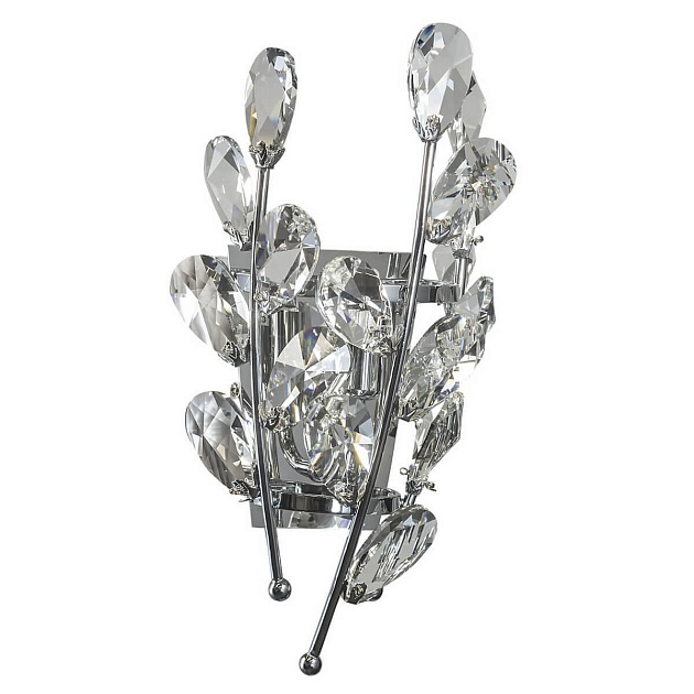 Бра Lightstar Isabelle 791614 Фото № 1